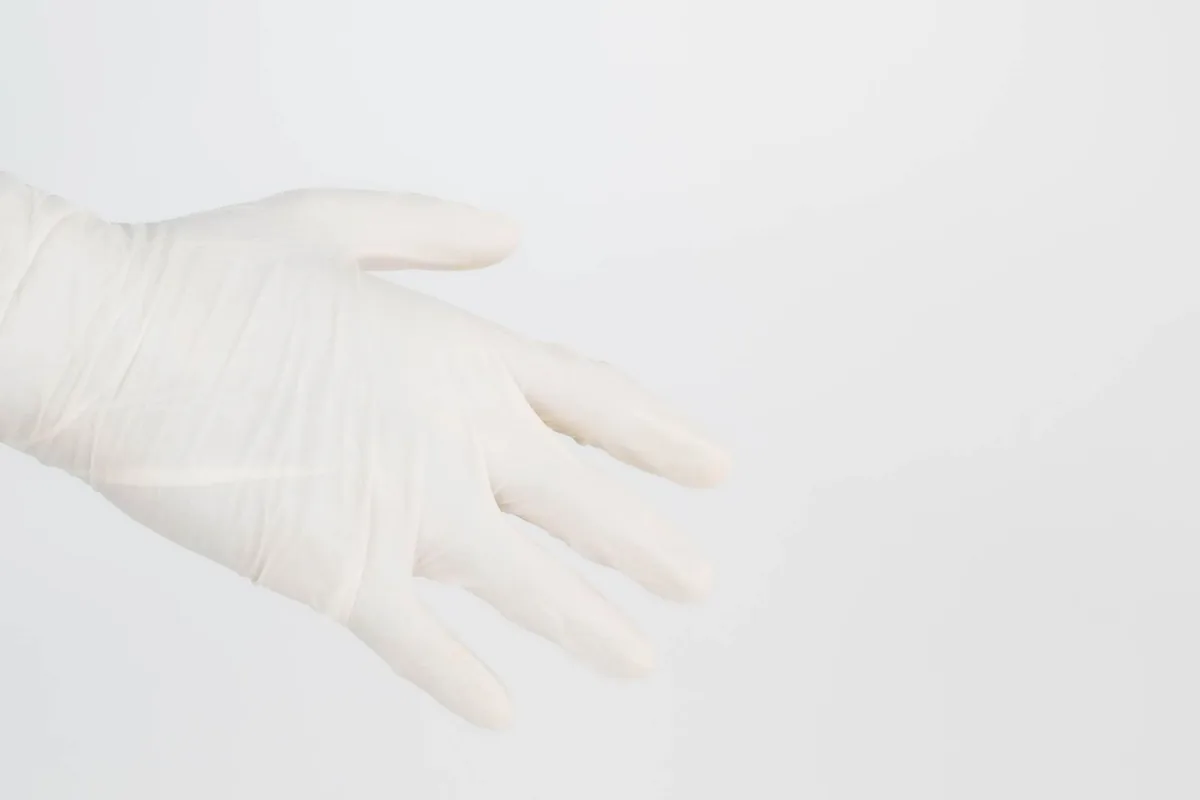 Human Feces & Urine Cleanup in Golden Hill, San Diego, CA